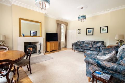 undefined, Aust Road, Olveston, Bristol, BS35
