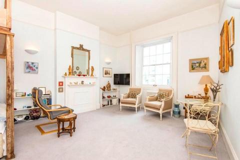 1 bedroom apartment for sale, 13 Lewes Crescent, East Sussex BN2