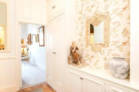 1 bedroom apartment for sale, 13 Lewes Crescent, East Sussex BN2