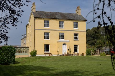 undefined, Aust Road, Olveston, Bristol, BS35
