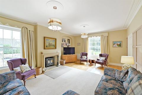 undefined, Aust Road, Olveston, Bristol, BS35