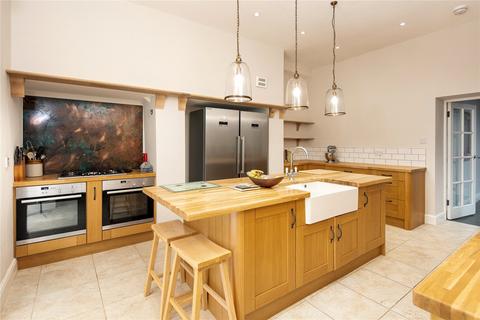 undefined, Aust Road, Olveston, Bristol, BS35