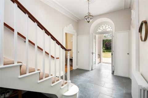 undefined, Aust Road, Olveston, Bristol, BS35