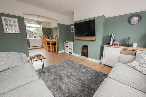 4 Berkeley Avenue, Lincoln, LN6 8BL