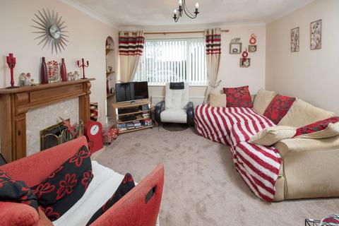 undefined, Viking Way, Corby NN18
