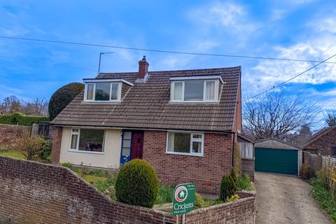 Castle Lane, Donnington, Newbury, RG14