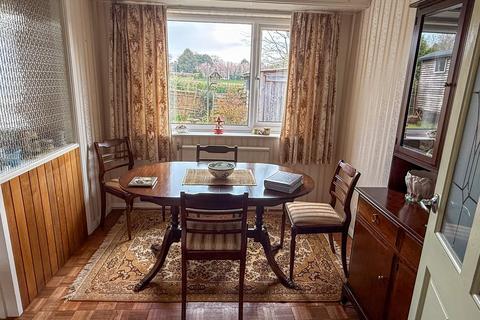 3 bedroom detached house for sale, Castle Lane, Donnington, Newbury, RG14