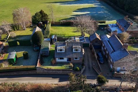 undefined, Castle Lane, Donnington, Newbury, RG14