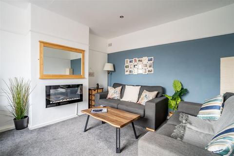 undefined, Hull Road, York