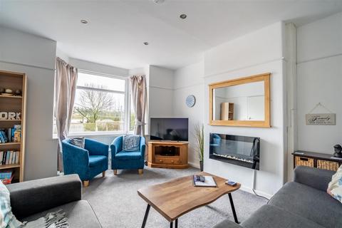 undefined, Hull Road, York