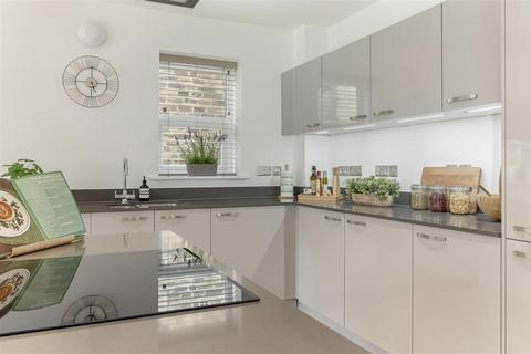 2 bedroom apartment for sale, 4 Rosemont House, Breary Lane, Bramhope, Leeds