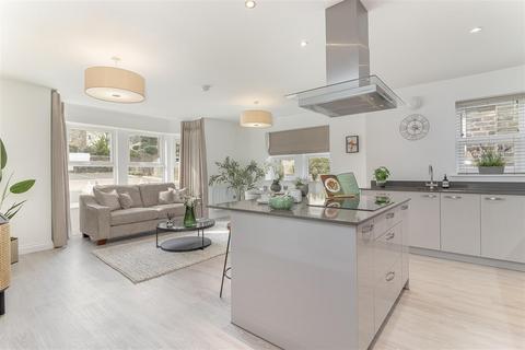 2 bedroom apartment for sale, 4 Rosemont House, Breary Lane, Bramhope, Leeds