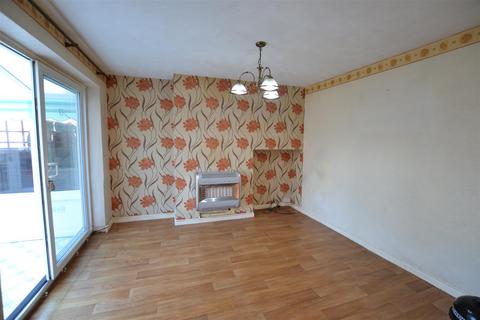 3 bedroom semi-detached house for sale, Sandpits, Leominster