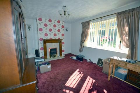 3 bedroom semi-detached house for sale, Sandpits, Leominster