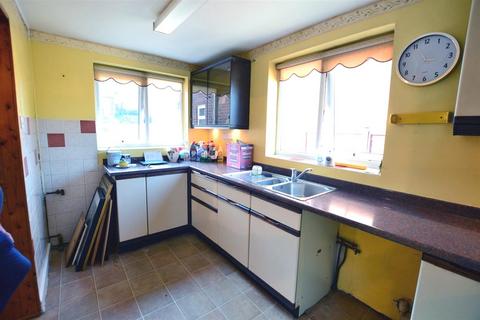 3 bedroom semi-detached house for sale, Sandpits, Leominster
