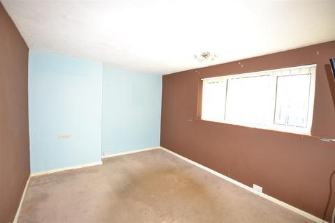 3 bedroom semi-detached house for sale, Sandpits, Leominster