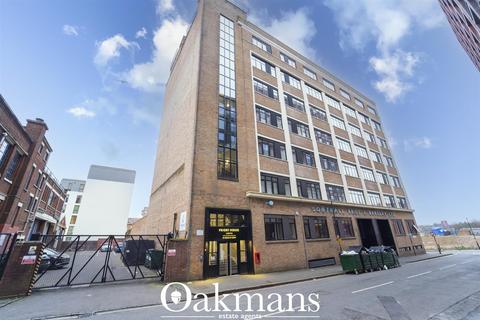2 bedroom apartment for sale, Priory House,Gooch Street