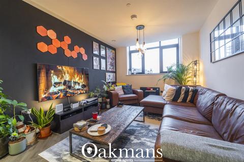 2 bedroom apartment for sale, Priory House,Gooch Street