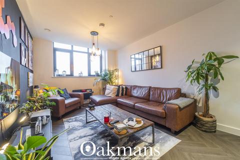 2 bedroom apartment for sale, Priory House,Gooch Street