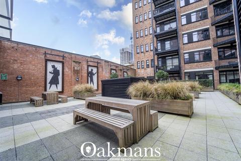 2 bedroom apartment for sale, Priory House,Gooch Street