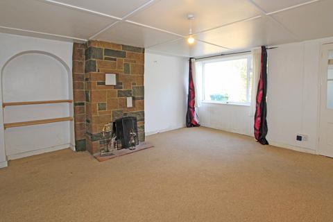2 bedroom townhouse for sale, Venelle De Simon, Alderney GY9