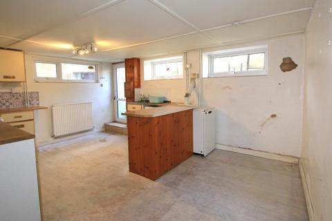 2 bedroom townhouse for sale, Venelle De Simon, Alderney GY9