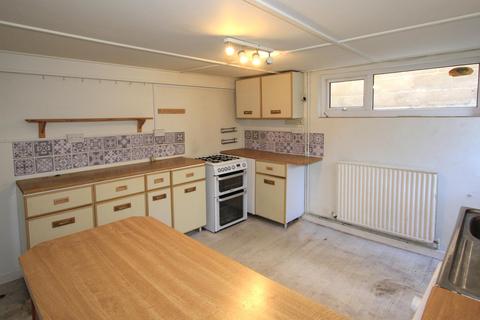 2 bedroom townhouse for sale, Venelle De Simon, Alderney GY9