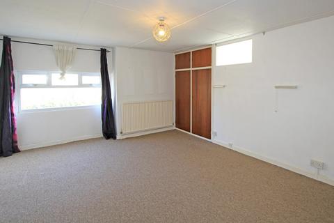 2 bedroom townhouse for sale, Venelle De Simon, Alderney GY9
