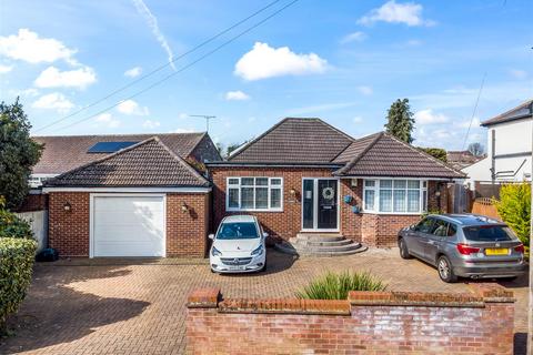 undefined, Holloways Lane, North Mymms AL9