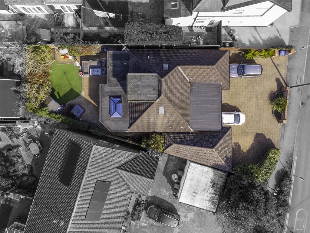 DJI 0348.jpg
