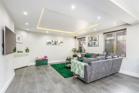 undefined, Holloways Lane, North Mymms AL9