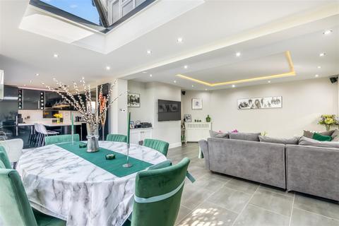 undefined, Holloways Lane, North Mymms AL9