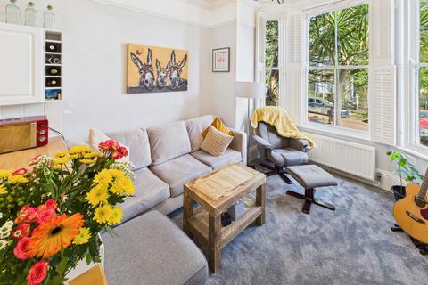1 bedroom apartment for sale, Oakburn Villa, Trewithen Road, TR18 4LS