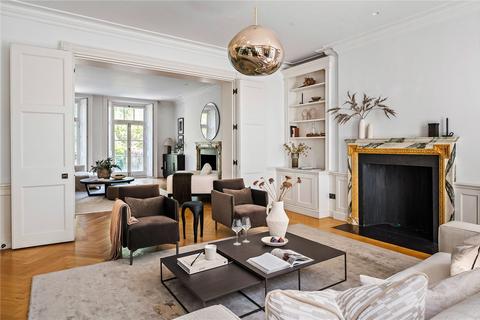 undefined, Highbury Place, Highbury, London, N5