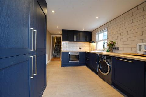 3 bedroom semi-detached house for sale, Croft Place, Mildenhall, Bury St. Edmunds, Suffolk, IP28