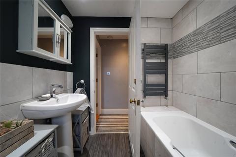 3 bedroom semi-detached house for sale, Croft Place, Mildenhall, Bury St. Edmunds, Suffolk, IP28