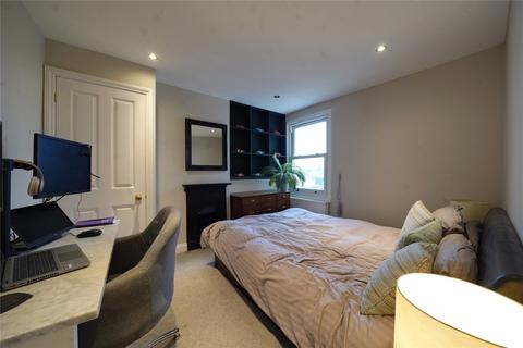 3 bedroom semi-detached house for sale, Croft Place, Mildenhall, Bury St. Edmunds, Suffolk, IP28