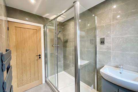 3 bedroom detached house for sale, Ramage Grove, Stoke-On-Trent, ST3