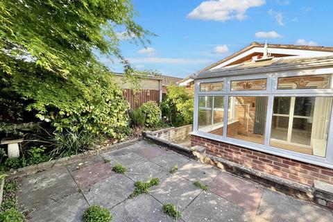 3 bedroom detached house for sale, Ramage Grove, Stoke-On-Trent, ST3