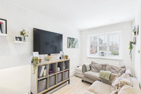 20 Windmill Field, Windlesham, GU20 6QD