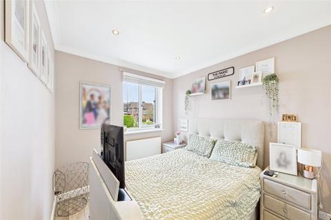 20 Windmill Field, Windlesham, GU20 6QD