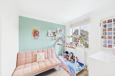 20 Windmill Field, Windlesham, GU20 6QD