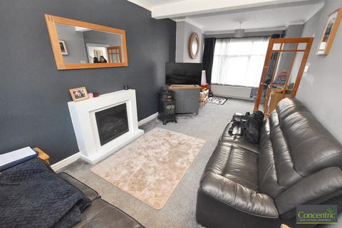 3 bedroom semi-detached house for sale, Cardington Avenue, Birmingham
