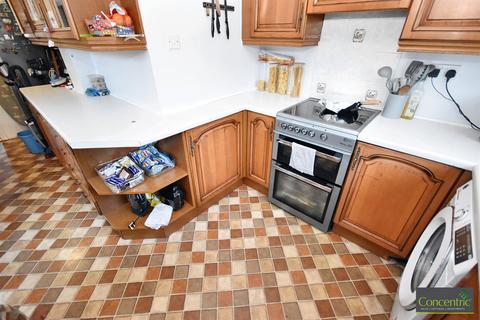 3 bedroom semi-detached house for sale, Cardington Avenue, Birmingham