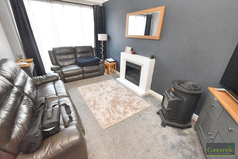 3 bedroom semi-detached house for sale, Cardington Avenue, Birmingham