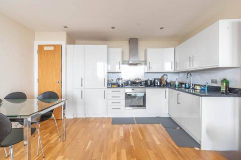 1 bedroom flat for sale, Gayton Road, Harrow, HA1