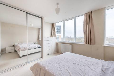 1 bedroom flat for sale, Gayton Road, Harrow, HA1