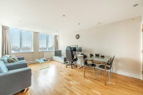 1 bedroom flat for sale, Gayton Road, Harrow, HA1