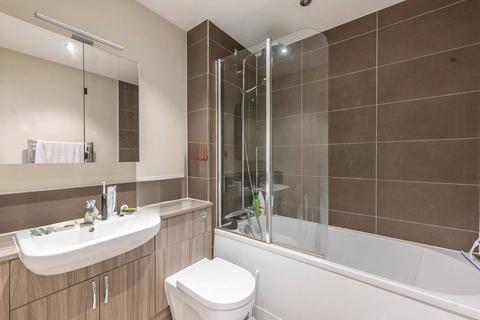 1 bedroom flat for sale, Gayton Road, Harrow, HA1