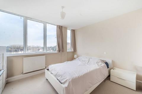 1 bedroom flat for sale, Gayton Road, Harrow, HA1